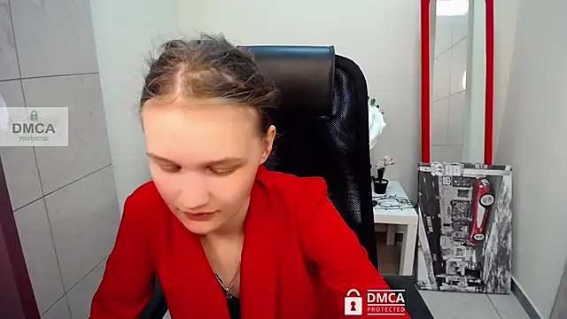 Snapshot of _donnaSia_ chatting on 06-23-26, 10:46 donnaSia online show from 06-23-26, 10:46