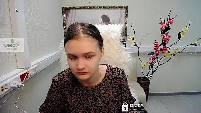 Snapshot of _donnaSia_ chatting on 06-28-26, 06:19 donnaSia online show from 06-28-26, 06:19