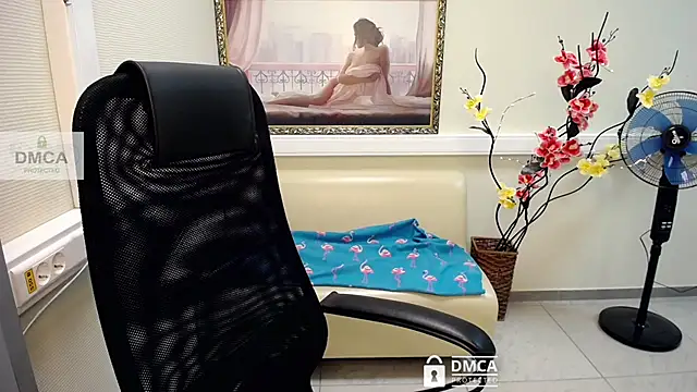 Snapshot of _donnaSia_ chatting on 07-19-26, 06:17 donnaSia online show from 07-19-26, 06:17