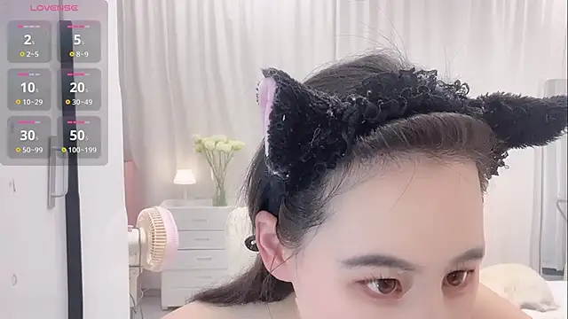 Nabi518-- online show from 04-25-26, 12:19