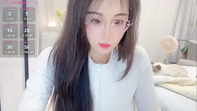 Nabi518-- online show from 04-25-26, 01:41