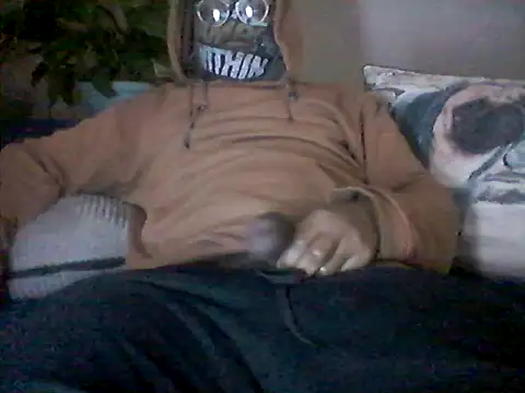 LunjeSA online show from 06-25-26, 06:34