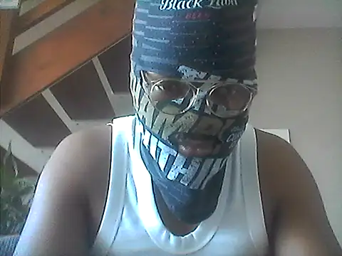 LunjeSA online show from 07-15-26, 11:48
