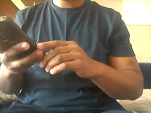 LunjeSA online show from 07-22-26, 11:13