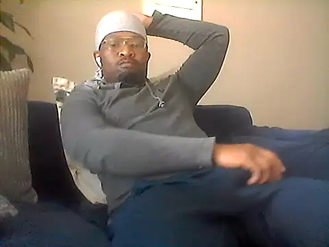 LunjeSA online show from 08-04-26, 08:50