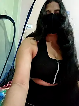 Priya 9945 online show from 05-02-26, 11:37