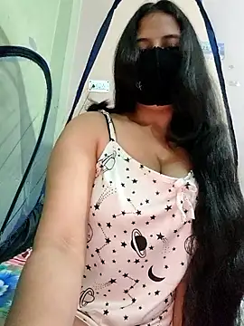 Priya 9945 online show from 05-04-26, 05:58
