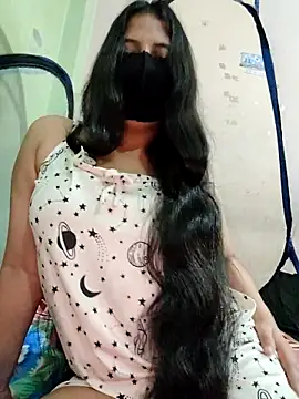 Priya 9945 online show from 05-06-26, 05:57