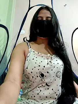 Priya 9945 online show from 05-09-26, 05:23