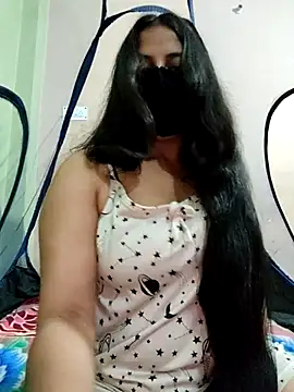 Priya 9945 online show from 05-10-26, 05:40