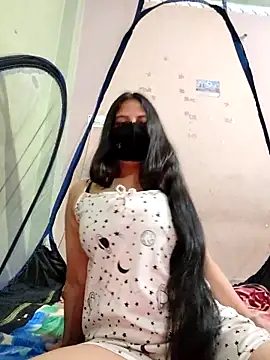 Priya 9945 online show from 05-15-26, 04:19