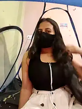 Priya 9945 online show from 05-15-26, 04:25