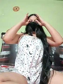 Priya 9945 online show from 05-28-26, 02:53