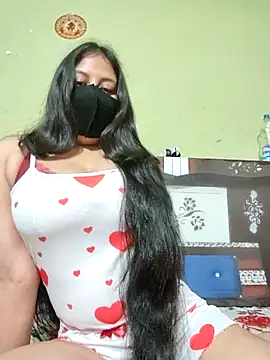 Priya 9945 online show from 05-31-26, 05:48
