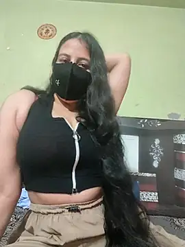 Priya 9945 online show from 06-06-26, 09:14