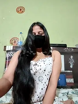 Priya 9945 online show from 06-12-26, 07:51
