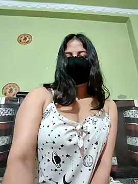 Priya 9945 online show from 06-23-26, 04:10