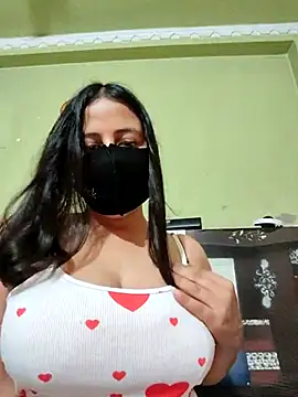Priya 9945 online show from 06-29-26, 11:32