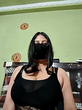 Priya 9945 online show from 07-02-26, 11:38