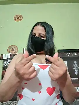 Priya 9945 online show from 07-12-26, 01:24