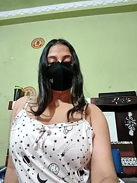 Priya 9945 online show from 07-17-26, 01:45