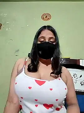 Priya 9945 online show from 07-26-26, 06:21