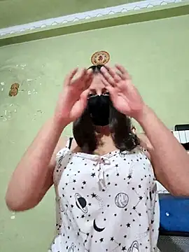 Priya 9945 online show from 08-02-26, 07:29