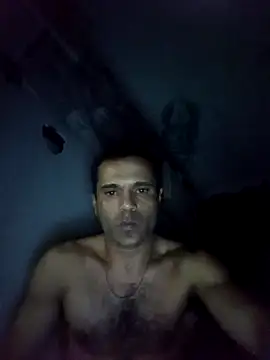 DisguisedDegree82 online show from 05-26-26, 05:31