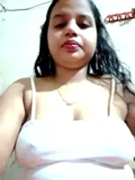 Nigar Hatun online show from 05-03-26, 05:41