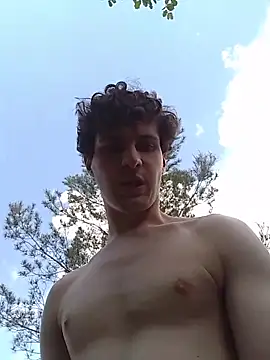 Jeremy30350 online show from 04-23-26, 12:29