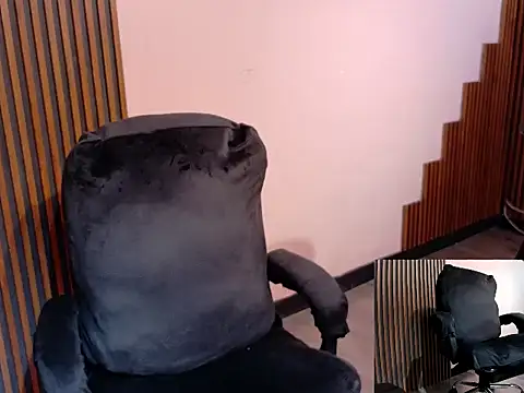 MissOffice  online show from 05-29-26, 12:14