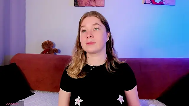 MERRIEMS online show from 06-17-26, 10:21