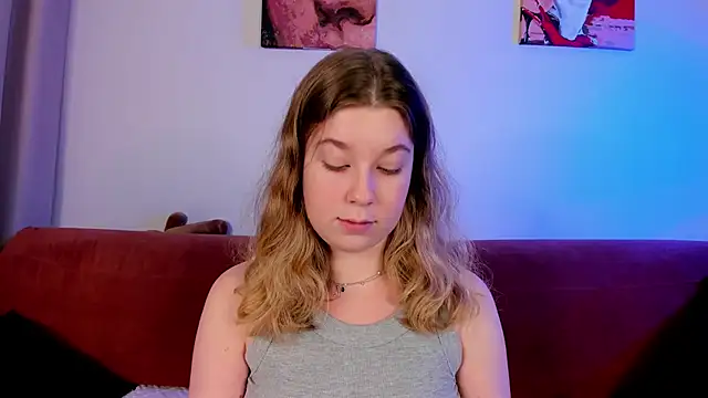 MERRIEMS online show from 06-20-26, 10:23