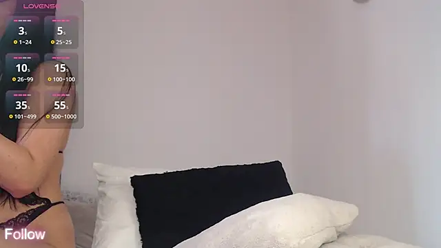 izabellxx online show from 05-04-26, 02:13