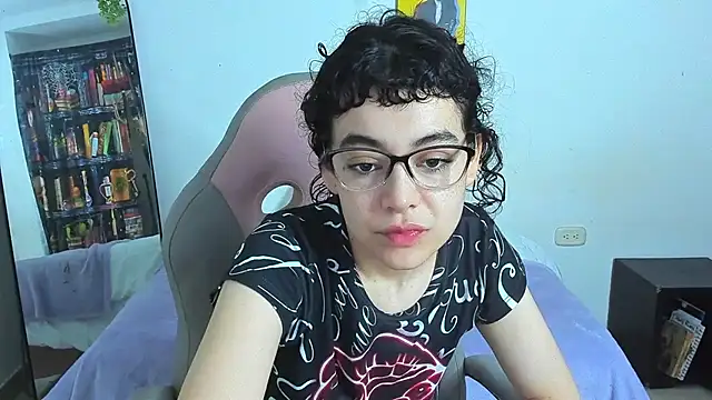 Iris BonD online show from 05-17-26, 12:56