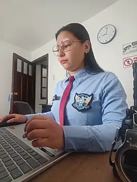 Queen linda1 online show from 06-01-26, 02:08
