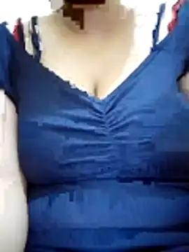 Lola Sexyy online show from 06-23-26, 12:08