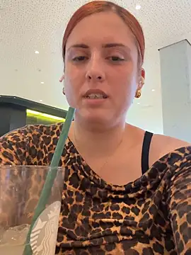 lumazzy online show from 05-26-26, 03:08