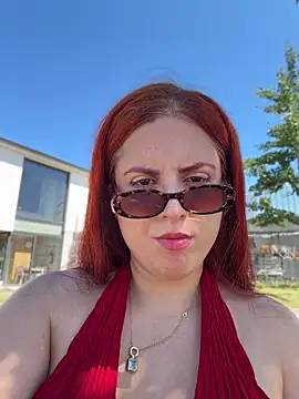 lumazzy online show from 07-04-26, 10:43