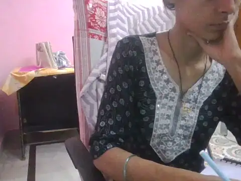 Angle-ria online show from 04-23-26, 11:42