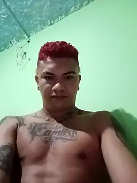 Micaejj online show from 04-22-26, 12:28