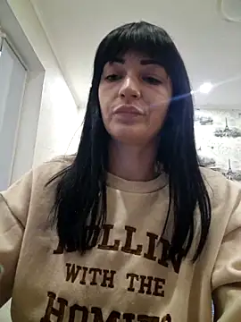 KarinaBlackAngel online show from 04-22-26, 04:41