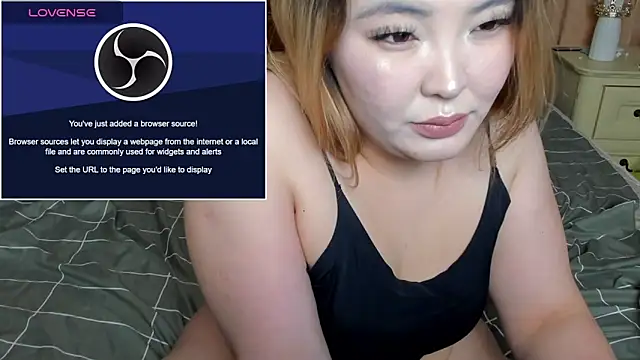 VelvetKIss01 online show from 06-11-26, 09:02