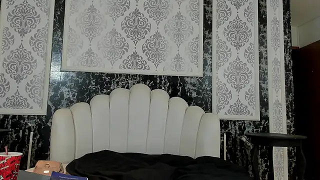 Snapshot of Agata_Jade chatting on 05-26-26, 11:50 Agata Jade online show from 05-26-26, 11:50