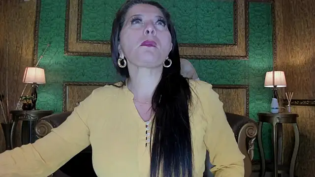 Snapshot of Agata_Jade chatting on 07-22-26, 11:57 Agata Jade online show from 07-22-26, 11:57