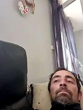 beauPaff online show from 04-26-26, 02:15