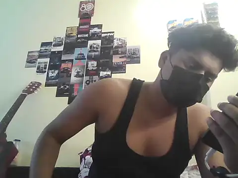 Snapshot of Secreat_playBoy001 chatting on 04-26-26, 11:08 Secreat playBoy001 online show from 04-26-26, 11:08