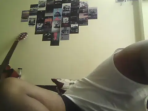 Snapshot of Secreat_playBoy001 chatting on 04-28-26, 06:24 Secreat playBoy001 online show from 04-28-26, 06:24