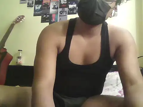 Snapshot of Secreat_playBoy001 chatting on 04-30-26, 07:09 Secreat playBoy001 online show from 04-30-26, 07:09