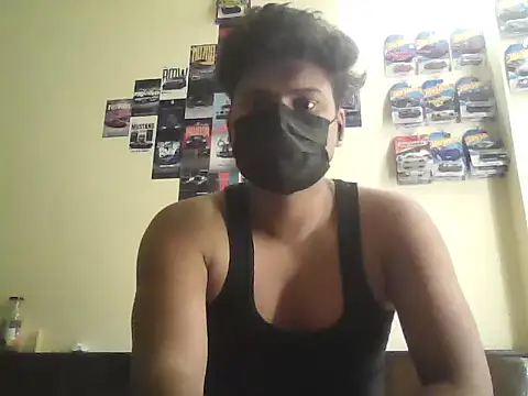 Snapshot of Secreat_playBoy001 chatting on 07-30-26, 06:29 Secreat playBoy001 online show from 07-30-26, 06:29